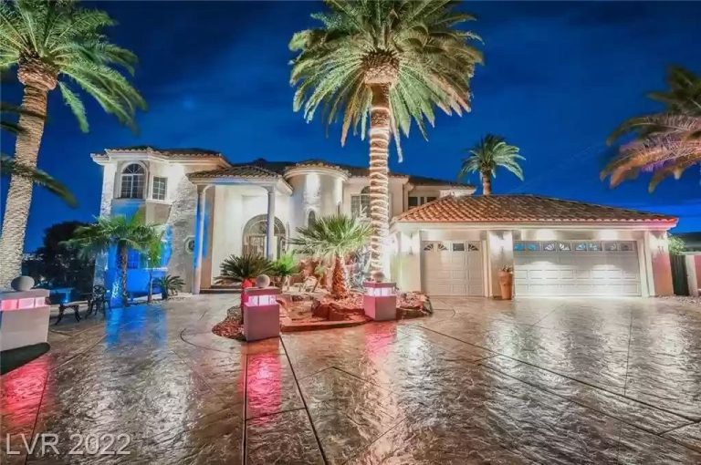 How Much Does A 5 Bedroom House Cost? The Real Estate Guy