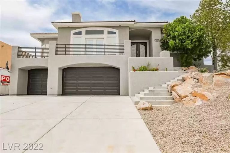 How Much Does A 5 Bedroom House Cost? The Real Estate Guy