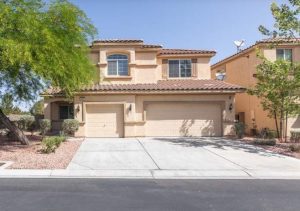 Beautiful Home In Southern Highlands