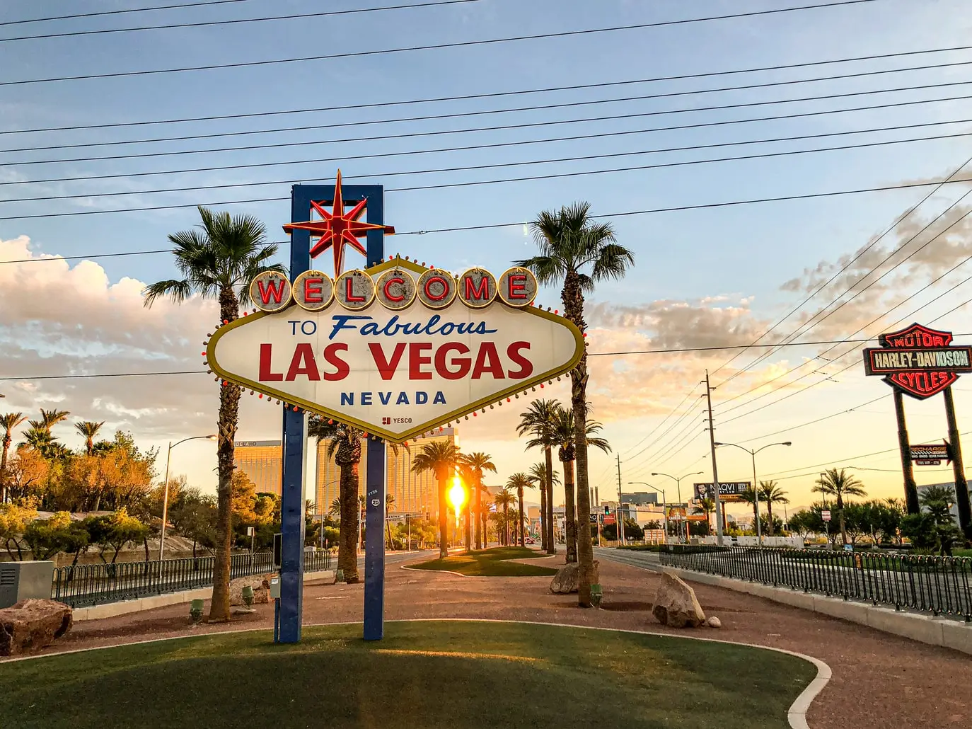 5 Best Neighborhoods in Las Vegas for 2023