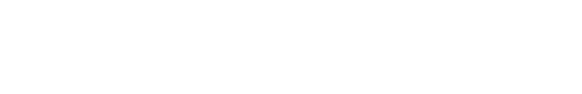 svg+xml;charset=utf