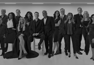 Aaron Taylor - The Real Estate Guy