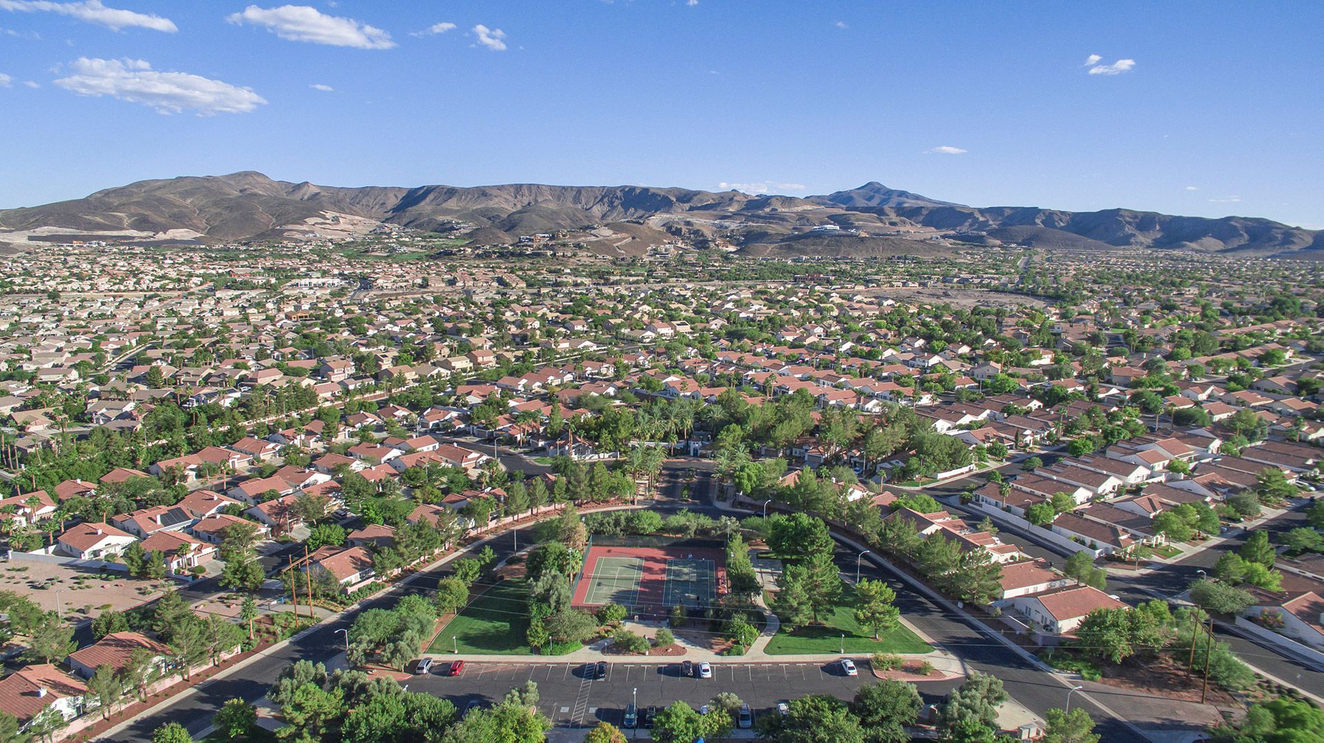 Bella Vista Estates The Real Estate Guy Aaron Taylor