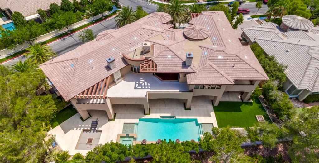 Green Valley Country Club Estates The Real Estate Guy