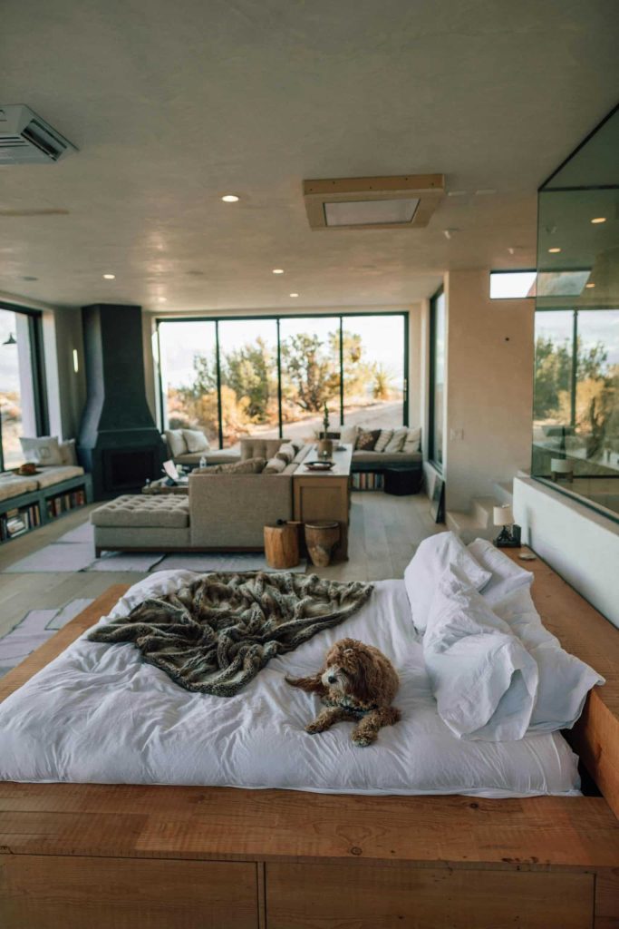 homes las vegas