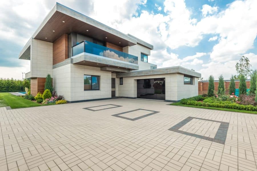 real estate photographers in las vegas