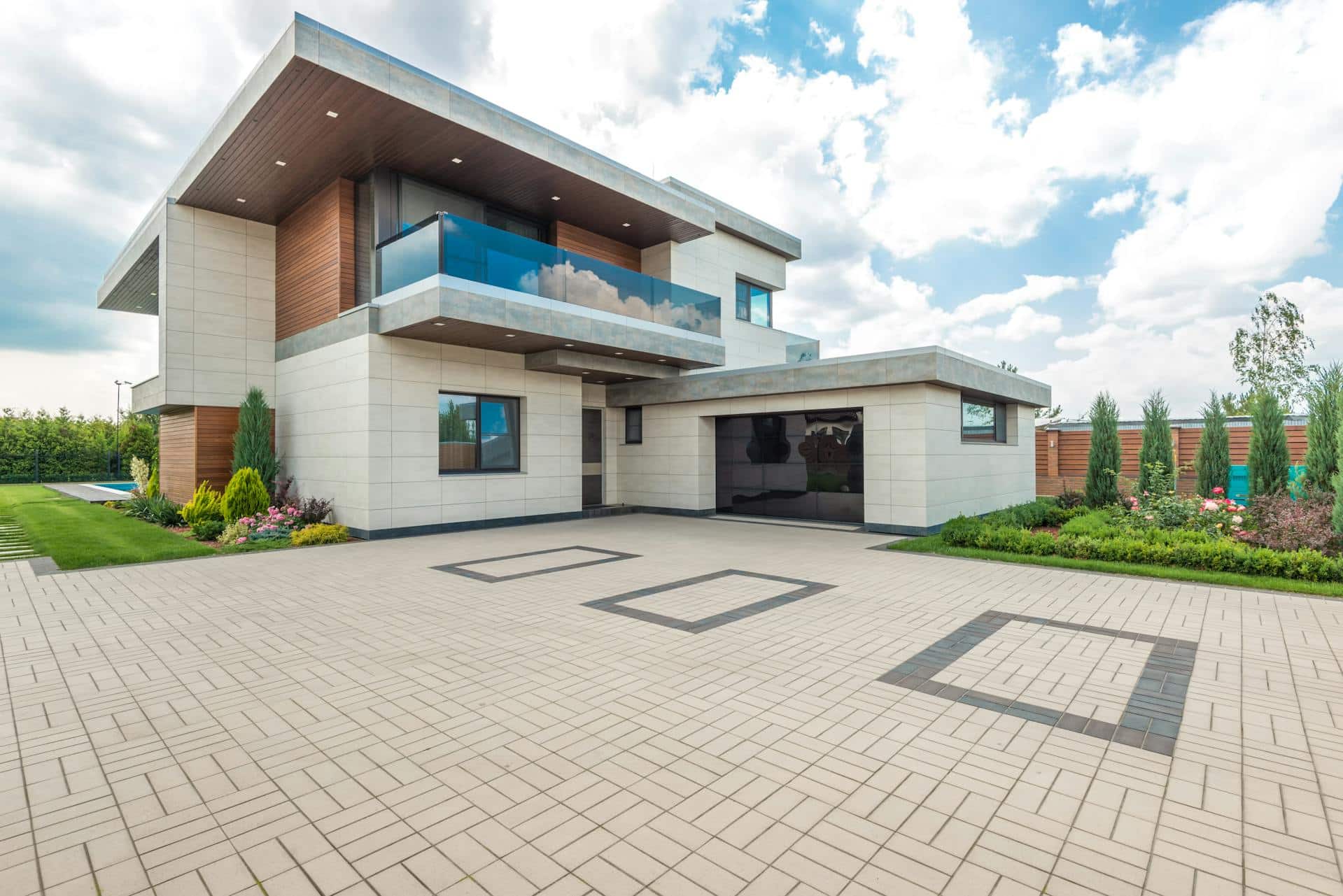 5 Amazing Real Estate Photographers in Las Vegas
