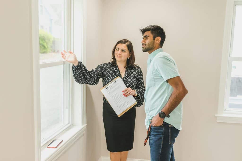 Inspection Services for Home Sellers in Las Vegas