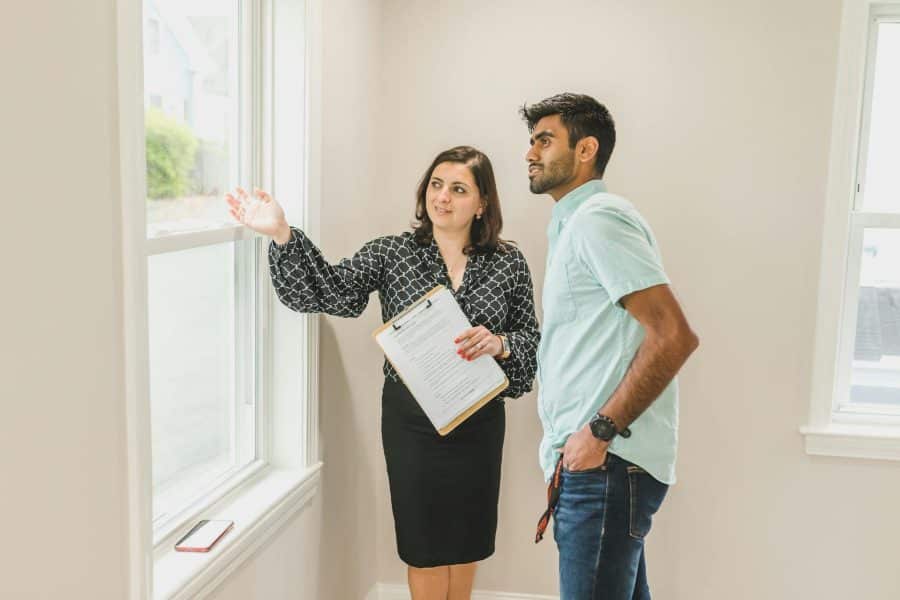 Inspection Services for Home Sellers in Las Vegas