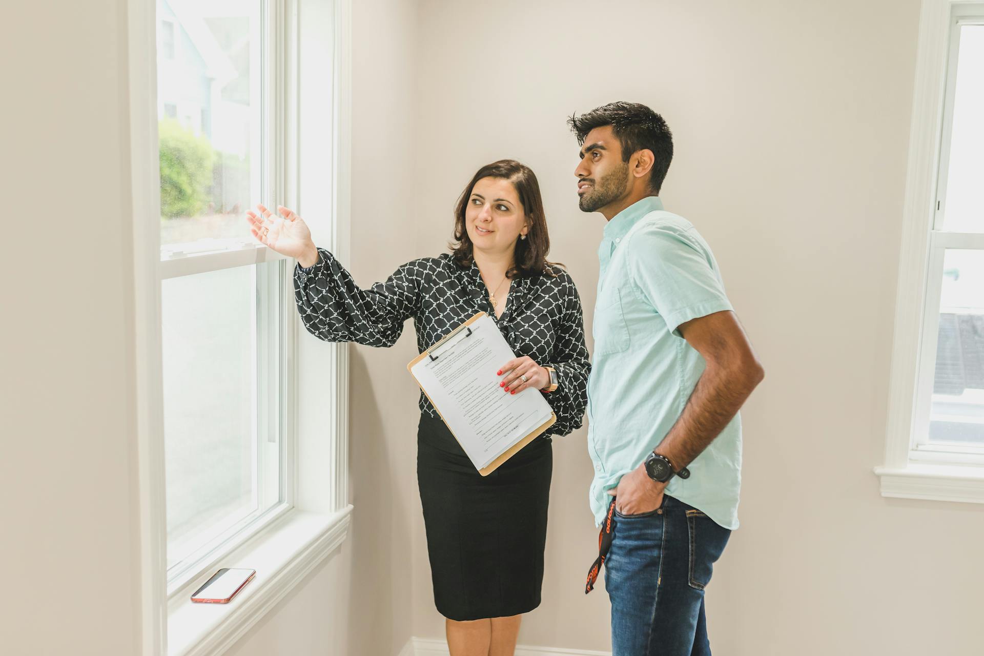 11 Top Inspection Services for Home Sellers in Las Vegas