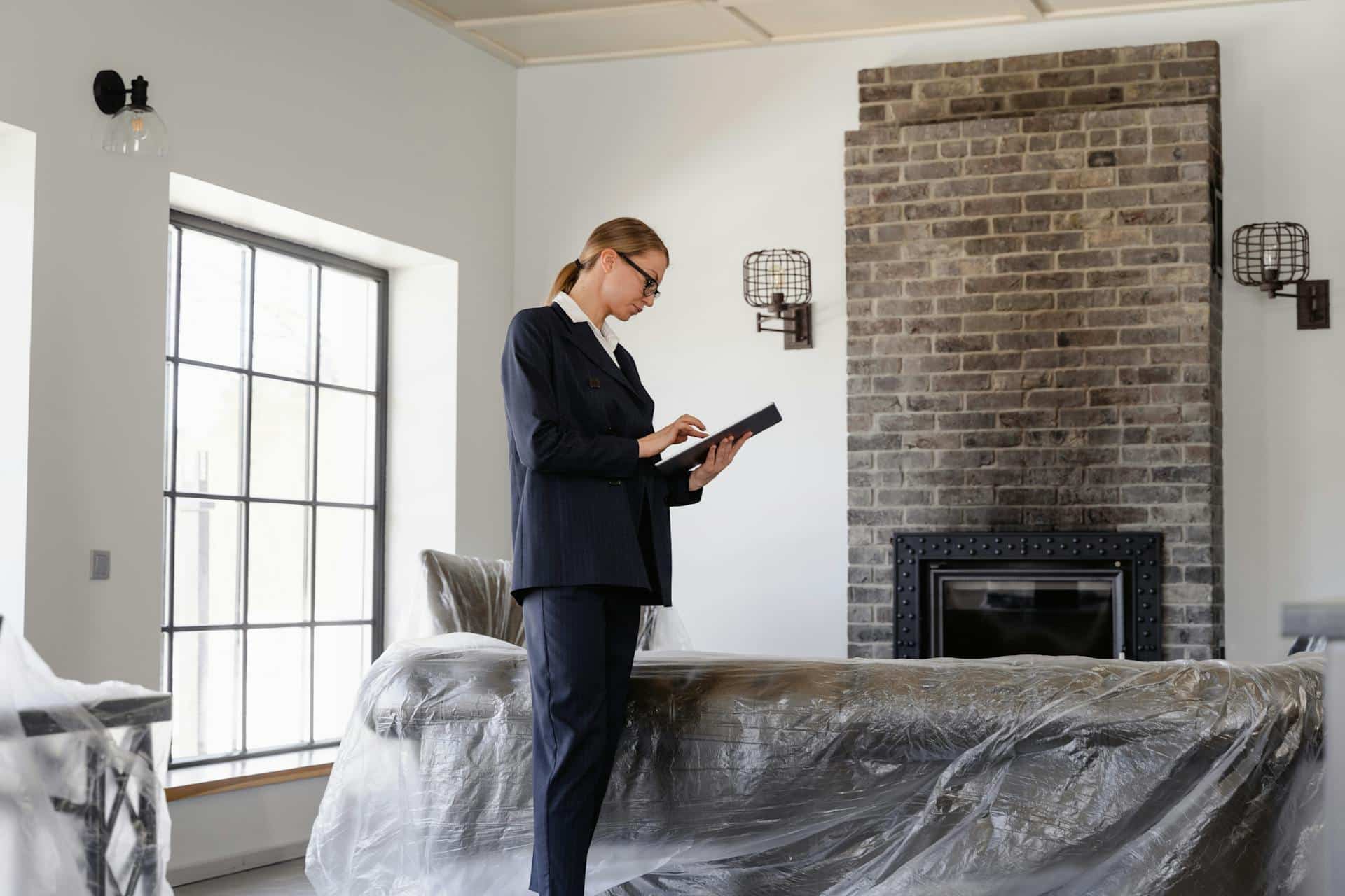 Home Inspections Las Vegas: What Buyers and Sellers Should Know