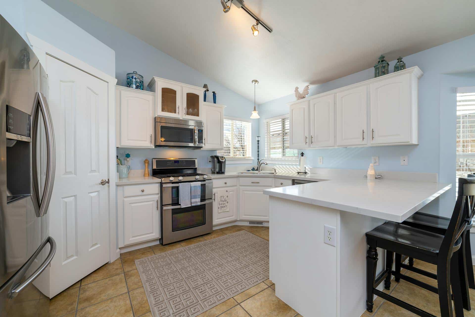Why Spring Valley, Nevada Should Be Your Next Home Buying Destination