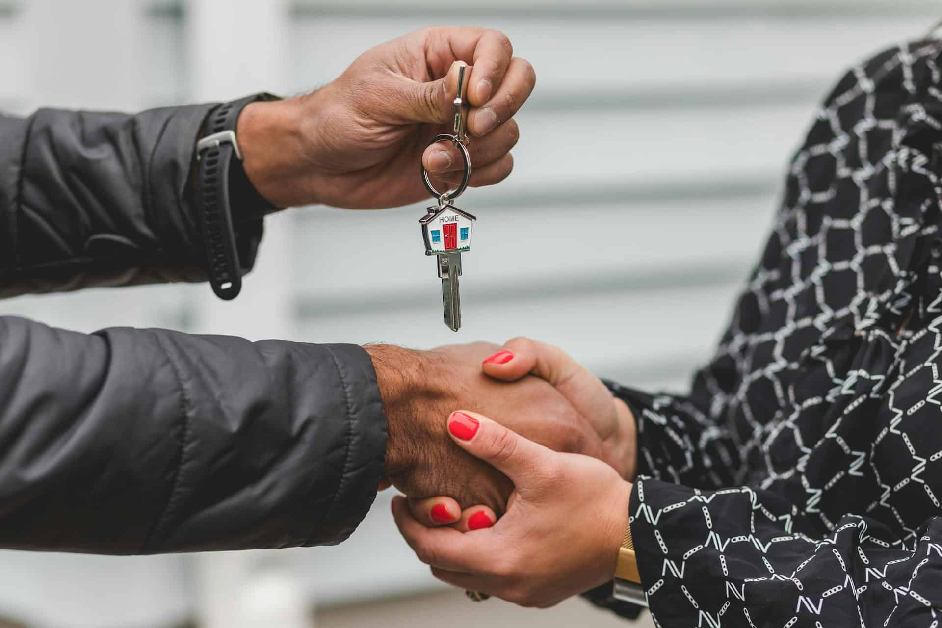 Why 90% of Real Estate Deals Fall Apart (And How to Avoid Being Part of the Statistic)