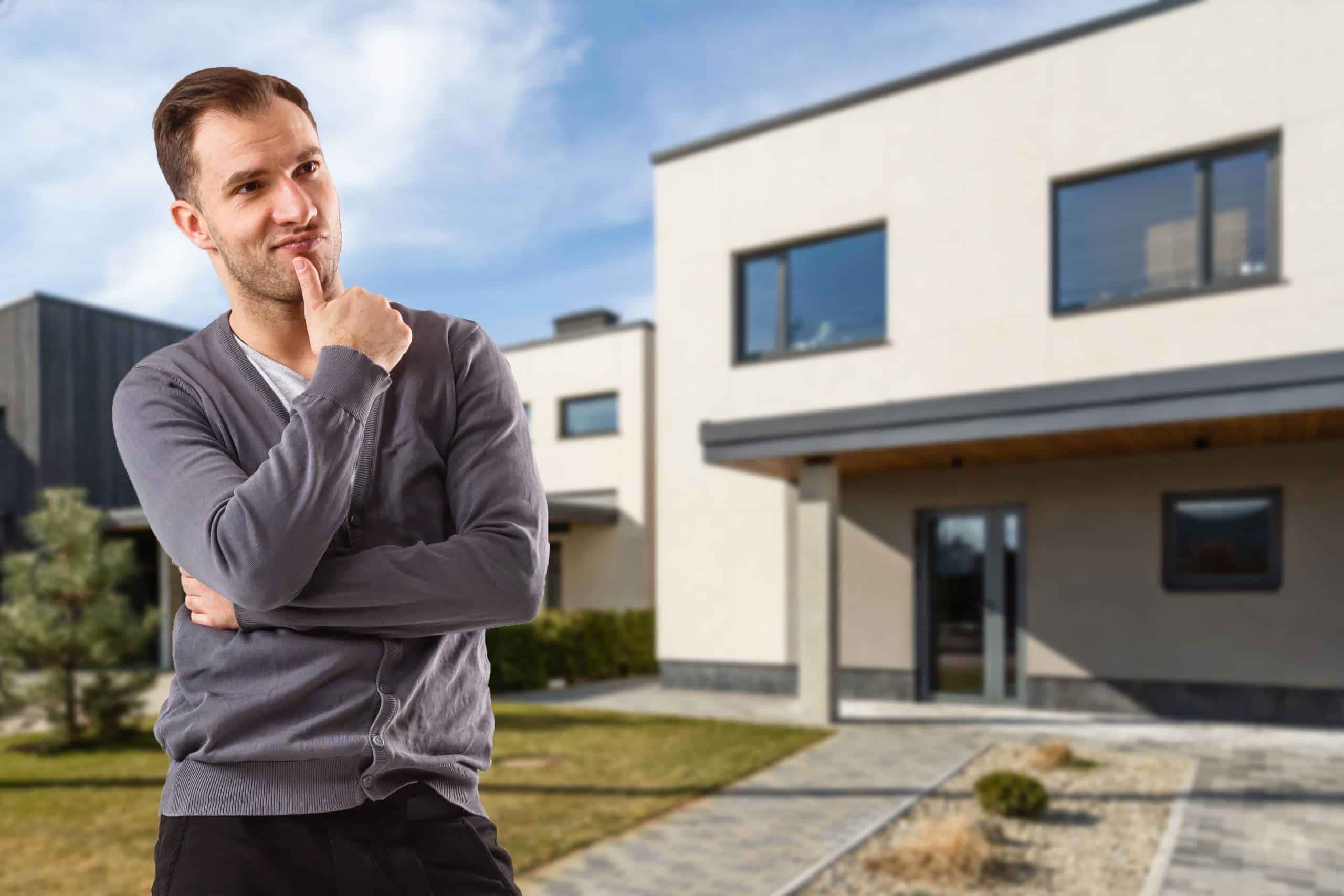 Why Your Las Vegas Home Isn’t Selling: Real Agent Insights