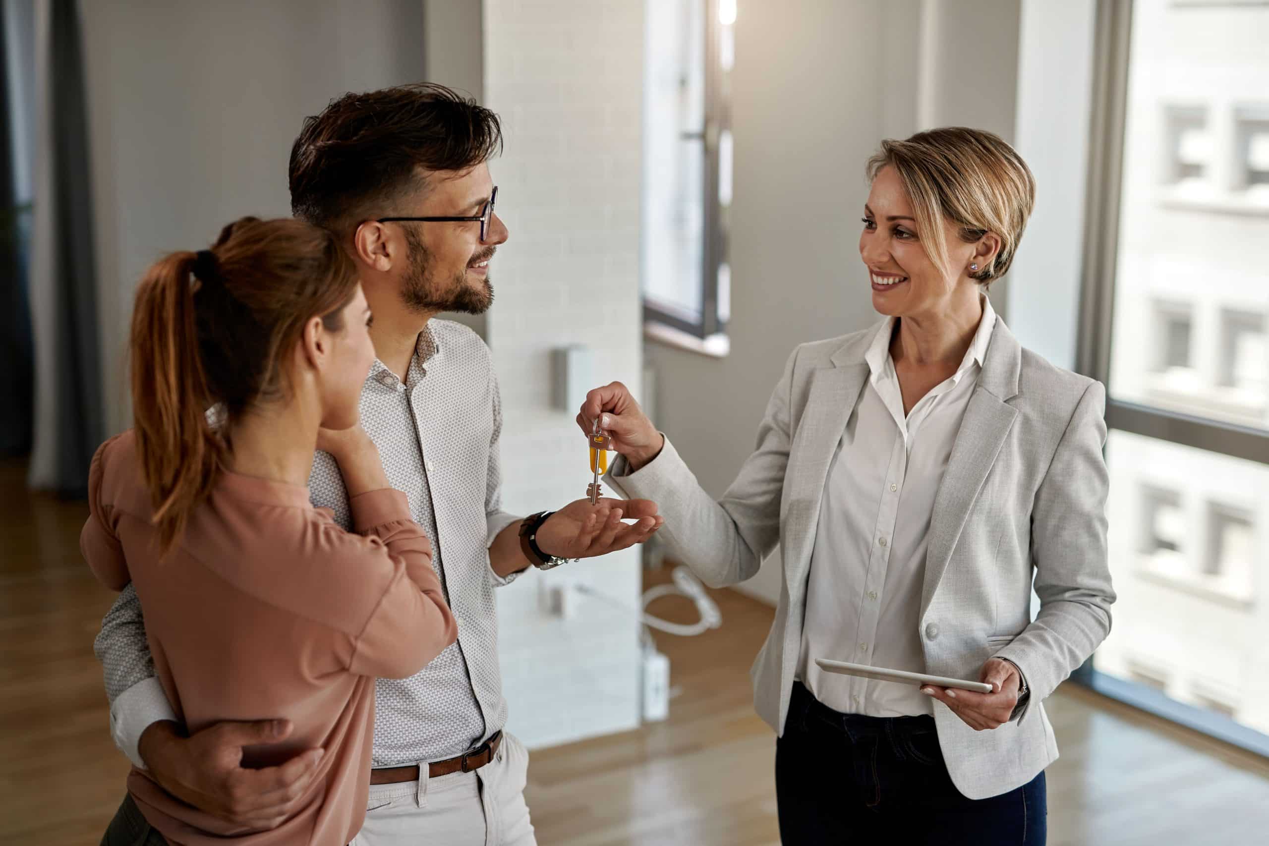 Builder Negotiation: Get Your Full Offer Accepted in 3 Minutes