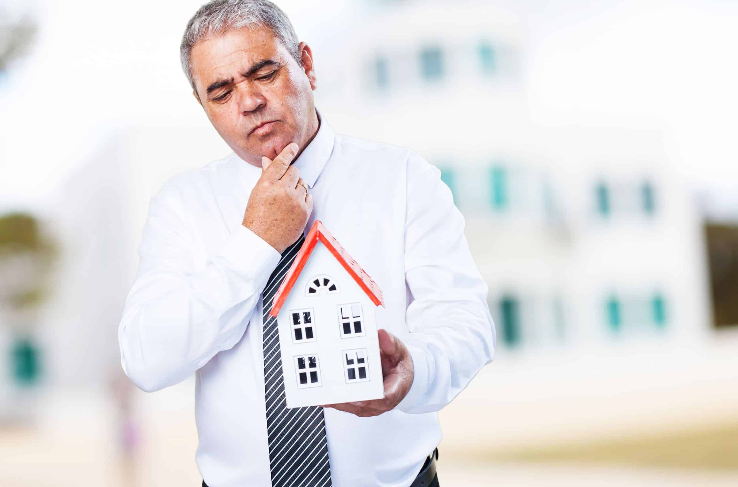The Hidden Costs of Using Part-Time Real Estate Agents in Las Vegas