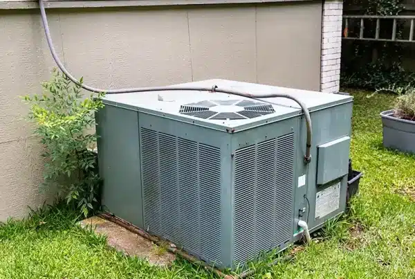 AC Unit