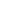 A blank, white square with no discernible features, textures, or objects visible within its frame.