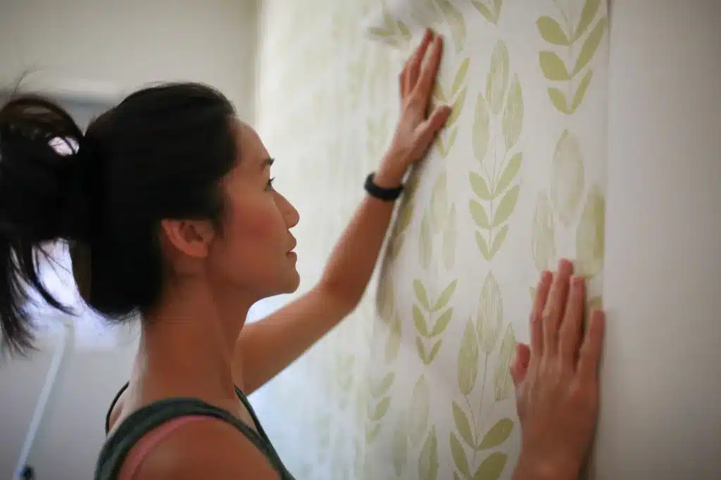 Fix My Home 1